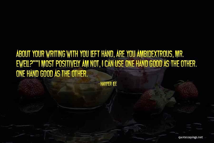 Forenklet Privat Quotes By Harper Lee Forenklet Privat Quotes By Harper Lee