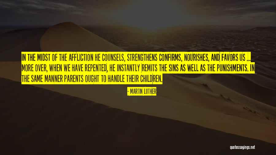 Forenklet Privat Quotes By Martin Luther Forenklet Privat Quotes By Martin Luther