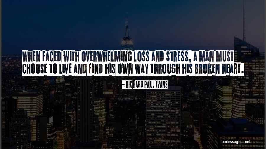 Forenklet Privat Quotes By Richard Paul Evans Forenklet Privat Quotes By Richard Paul Evans