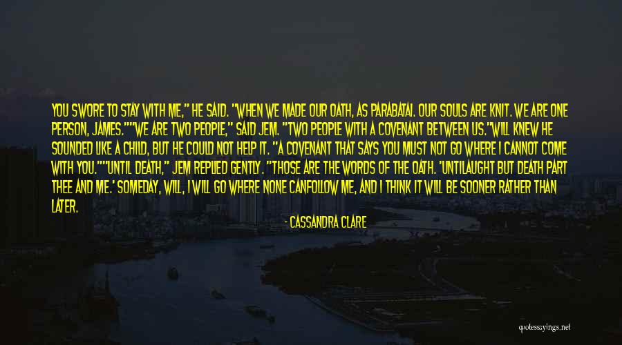 Forenoon Antonym Quotes By Cassandra Clare Forenoon Antonym Quotes By Cassandra Clare