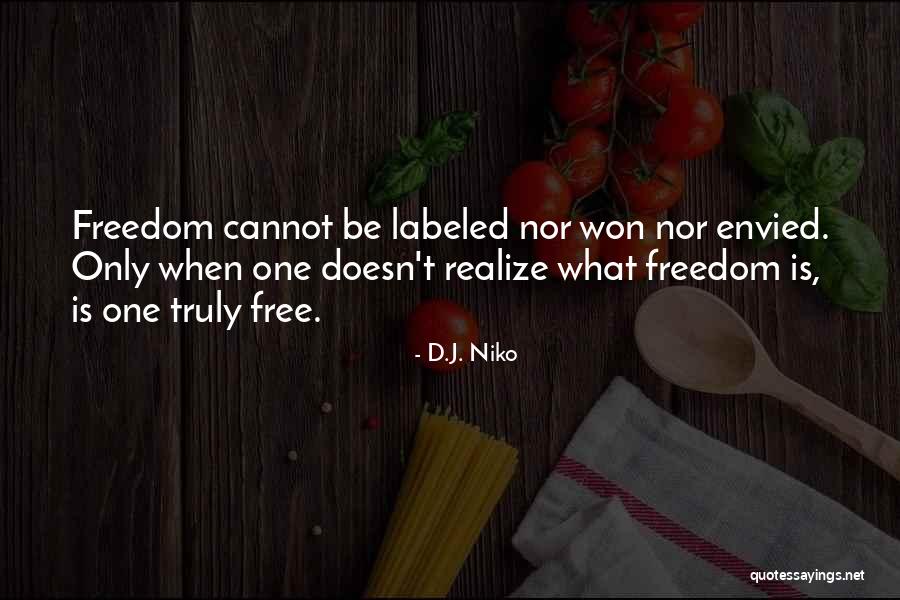 Forenoon Antonym Quotes By D.J. Niko Forenoon Antonym Quotes By D.J. Niko