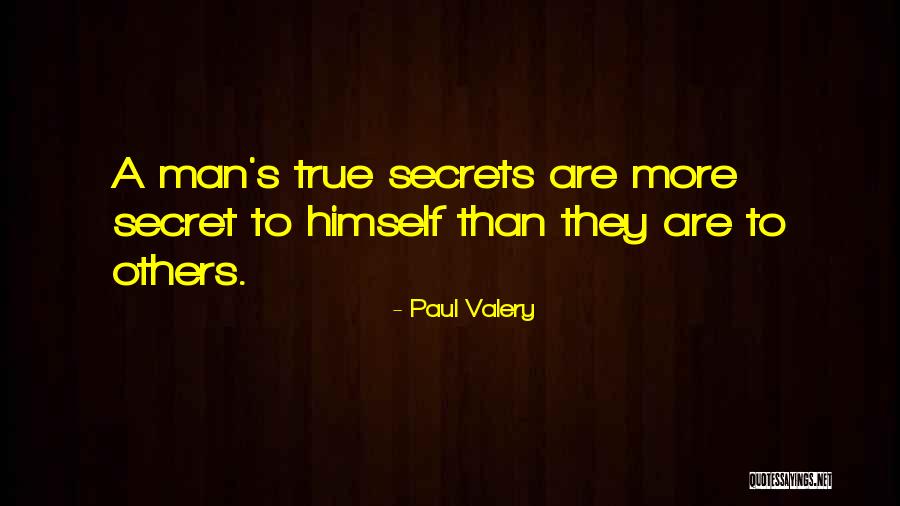 Forenoon Antonym Quotes By Paul Valery Forenoon Antonym Quotes By Paul Valery