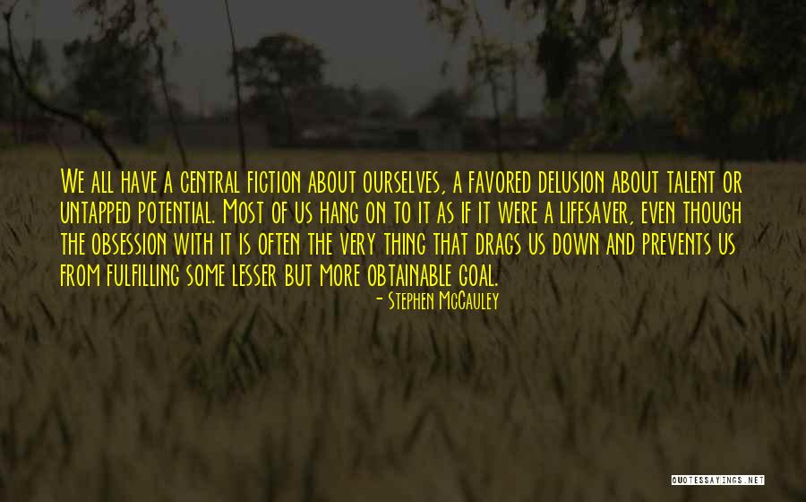 Forenoon Quotes By Stephen McCauley Forenoon Quotes By Stephen McCauley