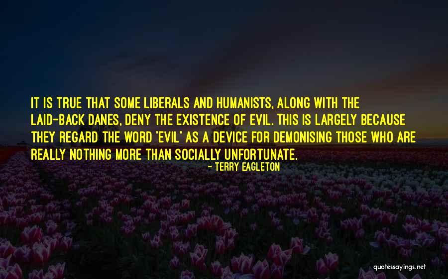 Forense Carrera Quotes By Terry Eagleton Forense Carrera Quotes By Terry Eagleton