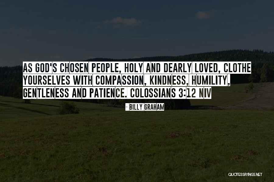 Forense En Quotes By Billy Graham Forense En Quotes By Billy Graham