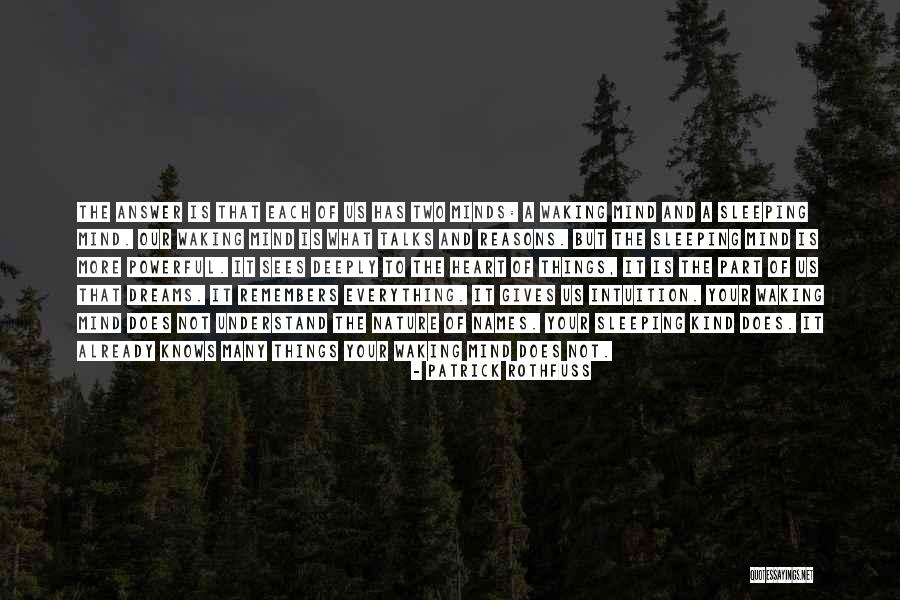 Forense En Quotes By Patrick Rothfuss Forense En Quotes By Patrick Rothfuss