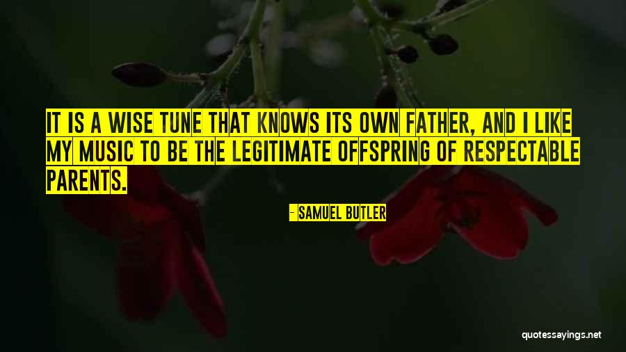 Forense En Quotes By Samuel Butler Forense En Quotes By Samuel Butler