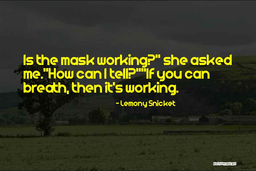 Forense Significado Quotes By Lemony Snicket Forense Significado Quotes By Lemony Snicket
