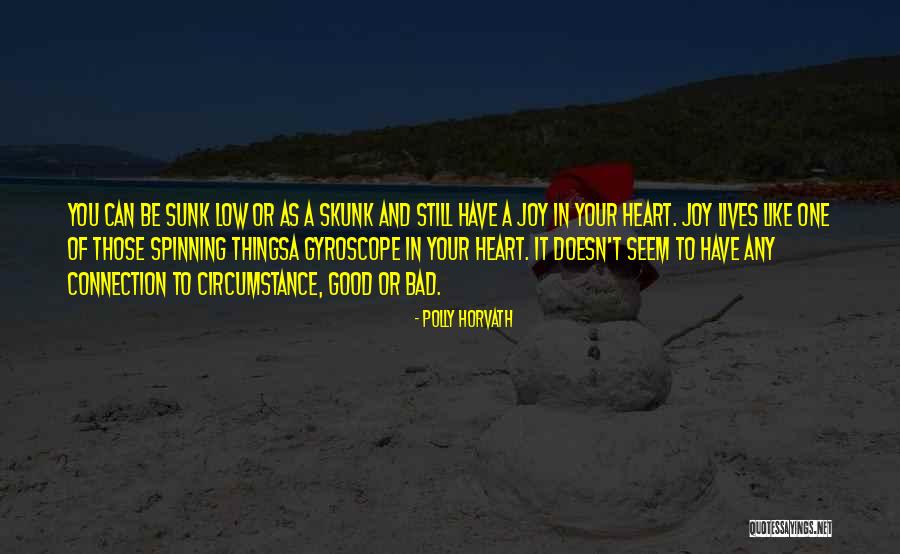 Forensenbelasting Quotes By Polly Horvath Forensenbelasting Quotes By Polly Horvath