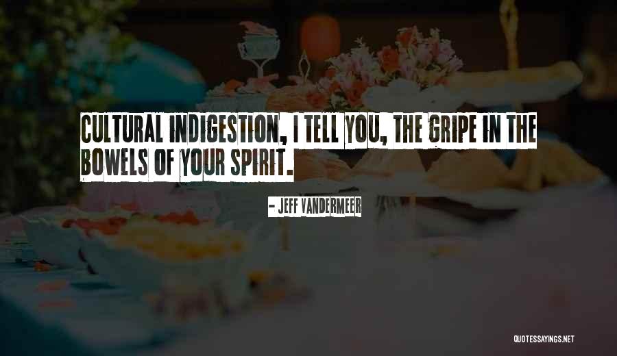 Forenseq Quotes By Jeff VanderMeer Forenseq Quotes By Jeff VanderMeer