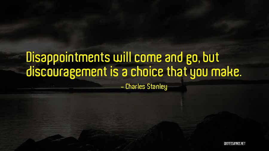 Forenses Quotes By Charles Stanley Forenses Quotes By Charles Stanley