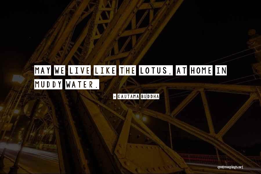 Forenses Quotes By Gautama Buddha Forenses Quotes By Gautama Buddha
