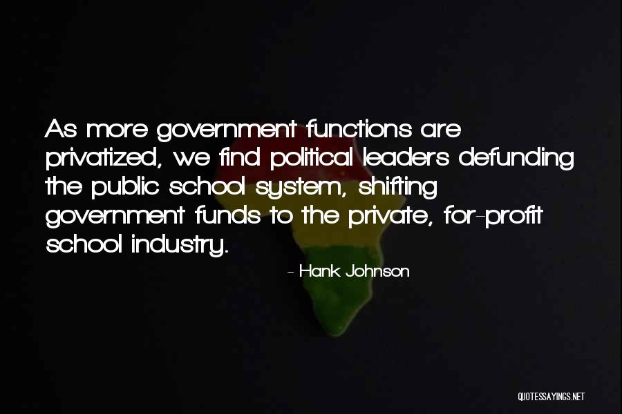 Forensic Dentistry Quotes By Hank Johnson Forensic Dentistry Quotes By Hank Johnson
