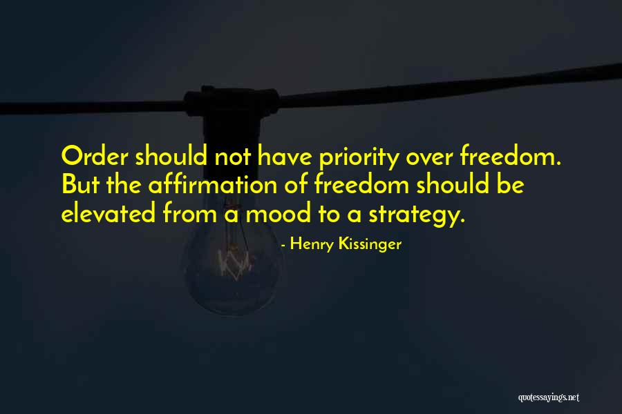 Forensic Dentistry Quotes By Henry Kissinger Forensic Dentistry Quotes By Henry Kissinger