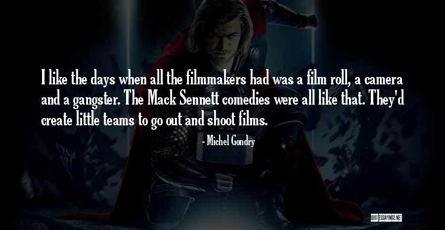 Forensic Dentistry Quotes By Michel Gondry Forensic Dentistry Quotes By Michel Gondry