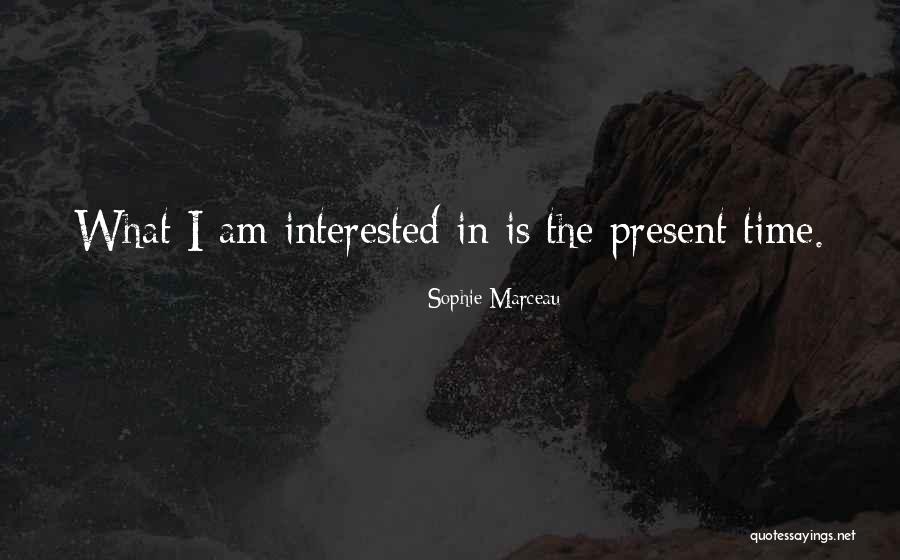 Forensic Dentistry Quotes By Sophie Marceau Forensic Dentistry Quotes By Sophie Marceau