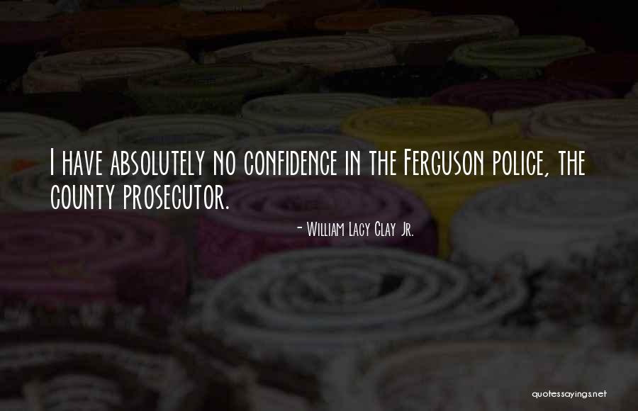 Forensic Pathologists Quotes By William Lacy Clay Jr. Forensic Pathologists Quotes By William Lacy Clay Jr.