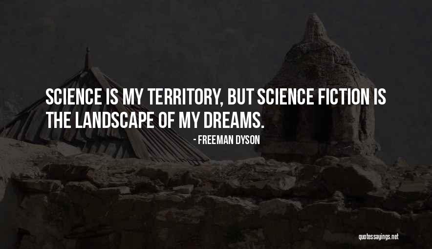 Forensically Processed Quotes By Freeman Dyson Forensically Processed Quotes By Freeman Dyson