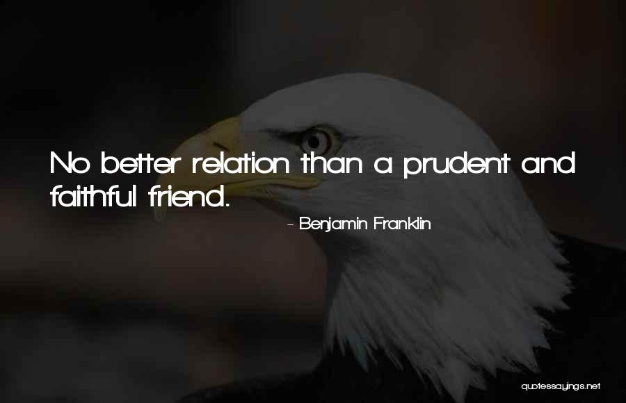 Foreordained Before The Foundation Quotes By Benjamin Franklin Foreordained Before The Foundation Quotes By Benjamin Franklin