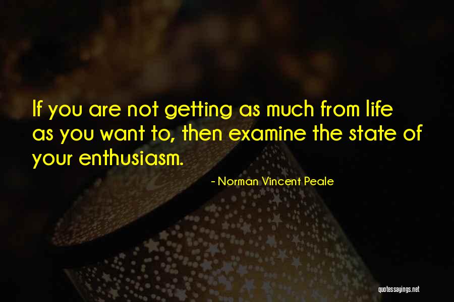 Foreordained Crossword Quotes By Norman Vincent Peale Foreordained Crossword Quotes By Norman Vincent Peale