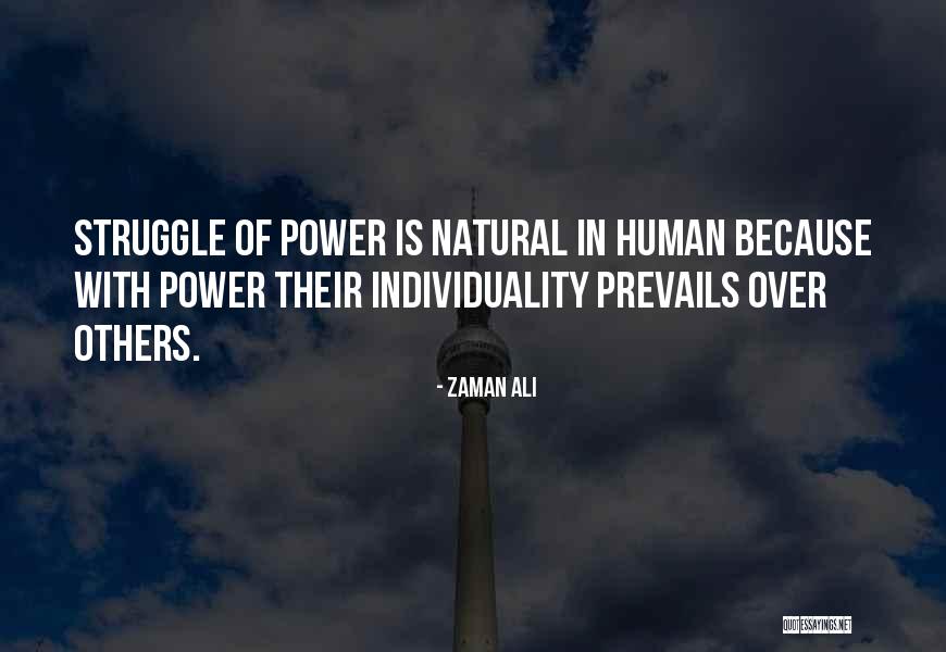 Foreordination Gospel Quotes By Zaman Ali Foreordination Gospel Quotes By Zaman Ali