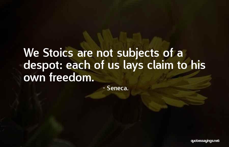 Foreordination Quotes By Seneca. Foreordination Quotes By Seneca.