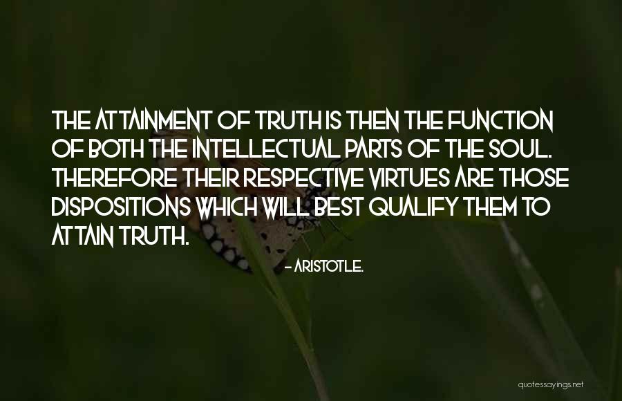Foreparents Wikipedia Quotes By Aristotle. Foreparents Wikipedia Quotes By Aristotle.