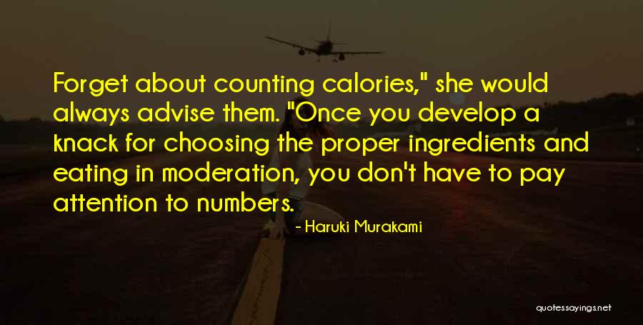 Foreparents Wikipedia Quotes By Haruki Murakami Foreparents Wikipedia Quotes By Haruki Murakami