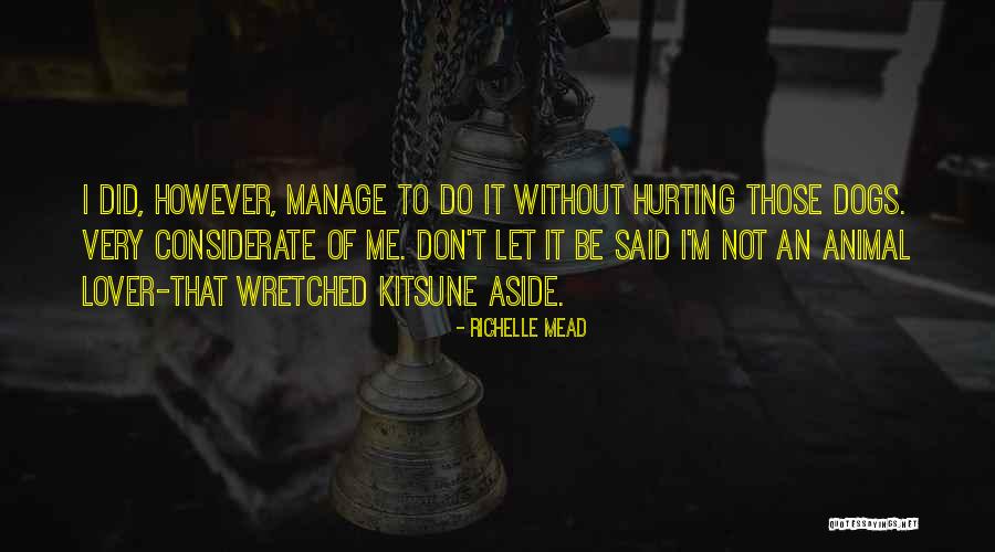 Foreplay Text Quotes By Richelle Mead Foreplay Text Quotes By Richelle Mead