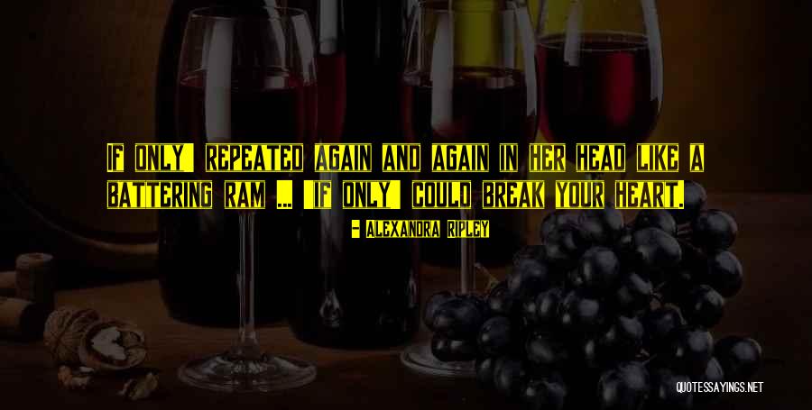Forero Significado Quotes By Alexandra Ripley Forero Significado Quotes By Alexandra Ripley