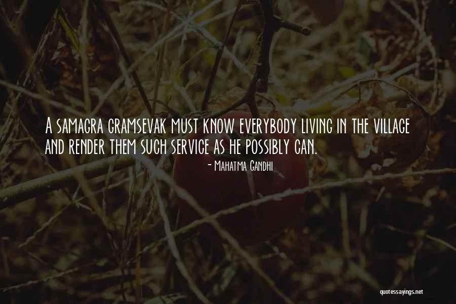 Forero Significado Quotes By Mahatma Gandhi Forero Significado Quotes By Mahatma Gandhi