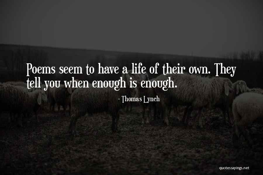 Forero Significado Quotes By Thomas Lynch Forero Significado Quotes By Thomas Lynch