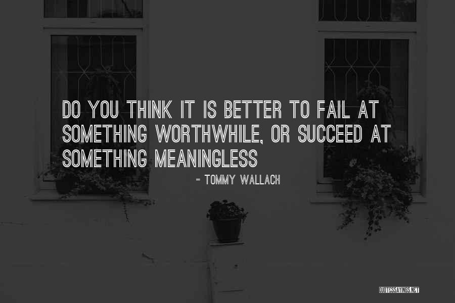 Forero Significado Quotes By Tommy Wallach Forero Significado Quotes By Tommy Wallach
