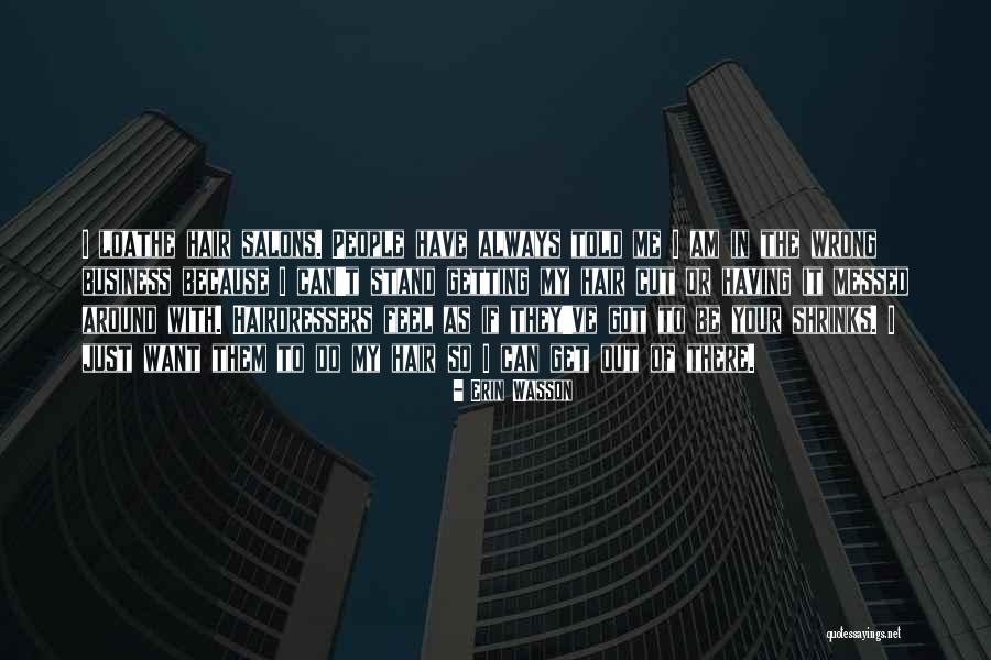 Forerunner Toyota Quotes By Erin Wasson Forerunner Toyota Quotes By Erin Wasson