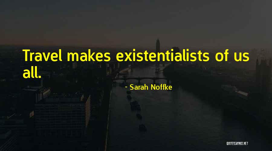 Forerunner Toyota Quotes By Sarah Noffke Forerunner Toyota Quotes By Sarah Noffke