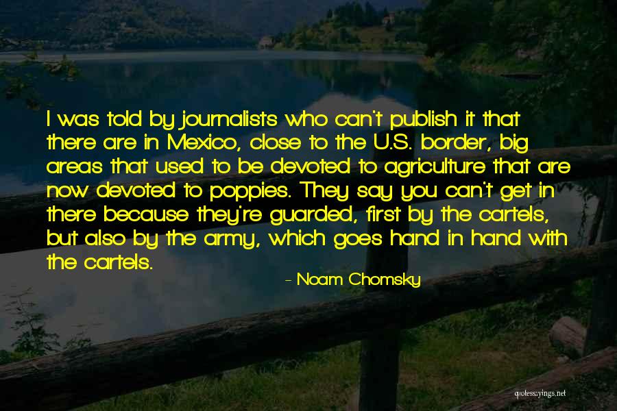 Foresail Pronunciation Quotes By Noam Chomsky Foresail Pronunciation Quotes By Noam Chomsky