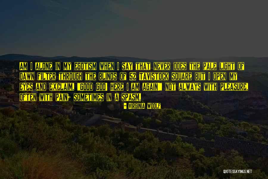 Foresaw In A Sentence Quotes By Virginia Woolf Foresaw In A Sentence Quotes By Virginia Woolf