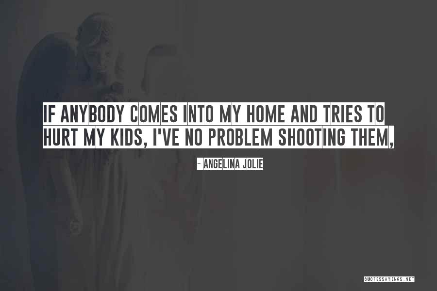 Forescout News Quotes By Angelina Jolie Forescout News Quotes By Angelina Jolie