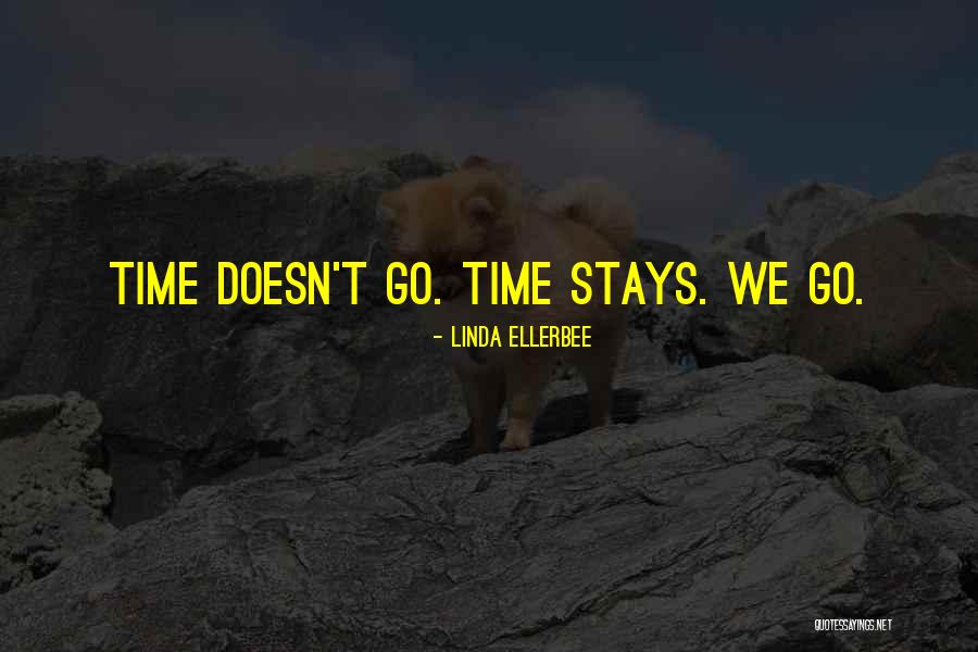 Forescout News Quotes By Linda Ellerbee Forescout News Quotes By Linda Ellerbee