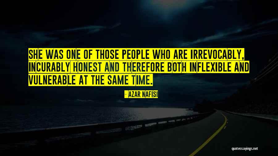 Foreseeable Synonym Quotes By Azar Nafisi Foreseeable Synonym Quotes By Azar Nafisi