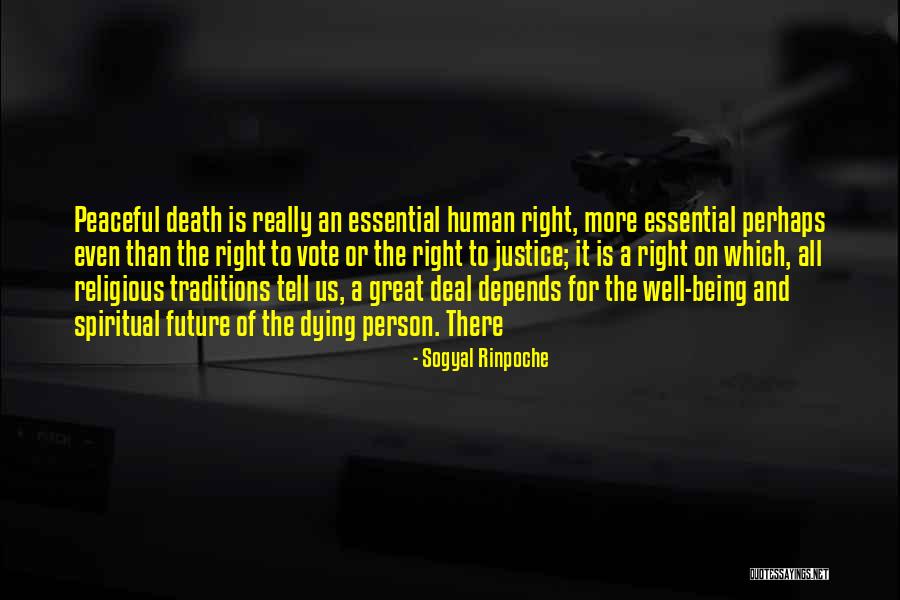 Foreseeable Synonym Quotes By Sogyal Rinpoche Foreseeable Synonym Quotes By Sogyal Rinpoche