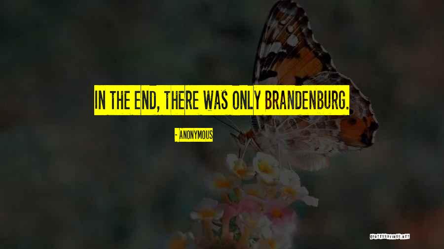 Foreseehome Quotes By Anonymous Foreseehome Quotes By Anonymous