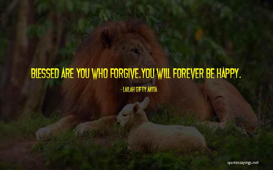 Foreseehome Quotes By Lailah Gifty Akita Foreseehome Quotes By Lailah Gifty Akita