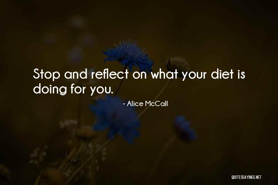 Foreseeing Crossword Quotes By Alice McCall Foreseeing Crossword Quotes By Alice McCall