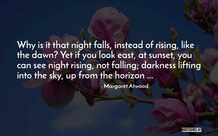 Foreseeing Crossword Quotes By Margaret Atwood Foreseeing Crossword Quotes By Margaret Atwood