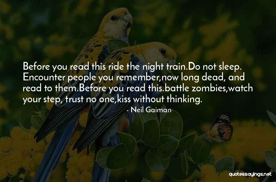 Foreseeing Crossword Quotes By Neil Gaiman Foreseeing Crossword Quotes By Neil Gaiman