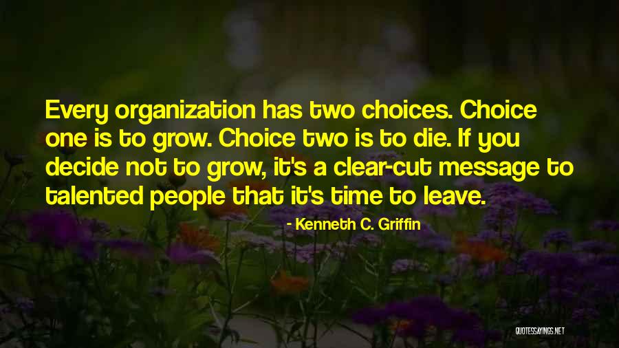 Foreseeresults Com Sprouts Quotes By Kenneth C. Griffin Foreseeresults Com Sprouts Quotes By Kenneth C. Griffin