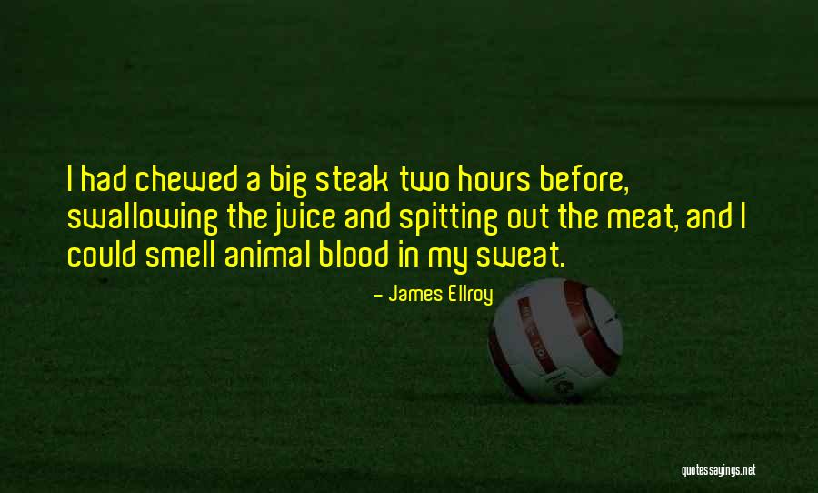 Foreshadows Synonym Quotes By James Ellroy Foreshadows Synonym Quotes By James Ellroy