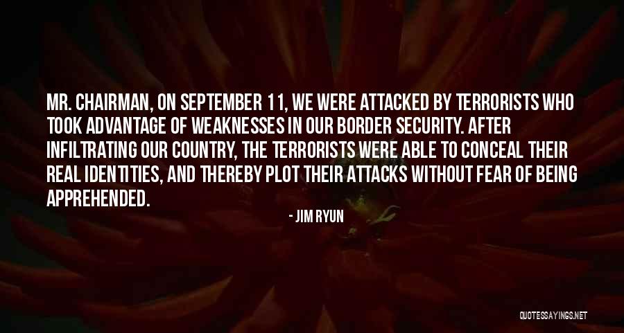 Foreshadows Synonym Quotes By Jim Ryun Foreshadows Synonym Quotes By Jim Ryun