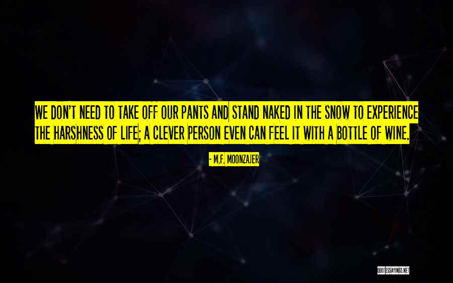 Foreshadows Synonym Quotes By M.F. Moonzajer Foreshadows Synonym Quotes By M.F. Moonzajer